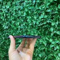 iPhone 11pro|موبایل|تهران, گلستان (شهرک راه آهن)|دیوار