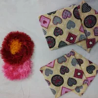 اسکاچ و دستگیره