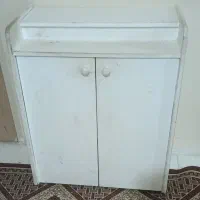 لوازم خانگی|حراج|پرند, فاز ۶|دیوار