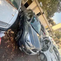 هایما اس۵ S5 مدل ۱۴۰۲ تصادفی|خودرو سواری و وانت|تهران, حکیمیه|دیوار