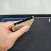 IPHONE 13PRO MAX ZAA 256|موبایل|بروجرد, |دیوار