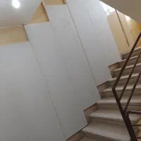 اجرای کناف / دیوار کناف / نصاب کناف|خدمات پیشه و مهارت|اصفهان, ملک‌شهر|دیوار