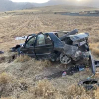 پارس Elx مدل ۸۶|خودرو سواری و وانت|کرمانشاه, |دیوار