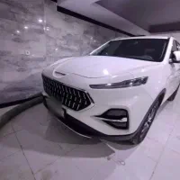 kmc k7  مدل ۴۰۲ درحدصفر(فقط اقساطی)|خودرو سواری و وانت|تهران, مدائن|دیوار