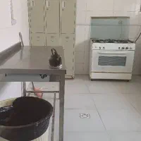 اجاره خوابگاه دخترانه در مرکز شهر|اجارهٔ کوتاه‌مدت آپارتمان و سوئیت|شیراز, ملاصدرا|دیوار