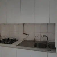 خانه ۵۷ متری،دو خواب،مغازه/شهرری