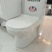 توالت فرنگی عمده و جزئی|لوازم سرویس بهداشتی|کرج, بازار مصالح ساختمانی|دیوار