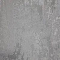 کارگر ساده سنگ فروشی