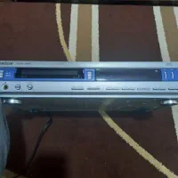 دستگاه سی دی