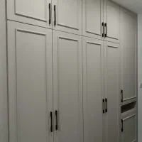 نصاب کابینت