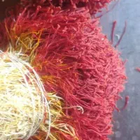 زعفران درجه یک قاین|خوردنی و آشامیدنی|مشهد, شهرک بهارستان|دیوار