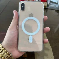xs max ایفون 64