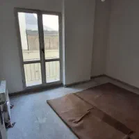 60 متر/ پارکینگدار/ نقاشی شده/ قابل تبدیل/ فروزش|اجارهٔ آپارتمان|تهران, امیریه|دیوار