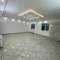اپارتمان ۸۹متری طبقه اول نوساز کلید نخورده|فروش آپارتمان|لنگرود, |دیوار