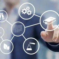 همراه مطمئن شما در اخذمجوزها،امور بازرگانی و ترخیص