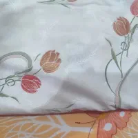 لحاف پشمی|رختخواب، بالش، پتو|تهران, صادقیه|دیوار