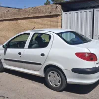 206SD