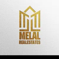 فروش ویلایی