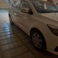 شاهین اتومات صفر مدل۱۴۰۳|خودرو سواری و وانت|مشهد, گوهرشاد|دیوار