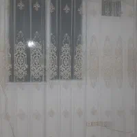 پرده|پرده، رانر، رومیزی|کرج, حصارک بالا|دیوار