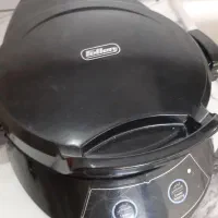 وسایل اشپزخانه
