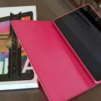 تبلت سامسونگ