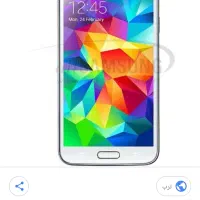 گوشی s5