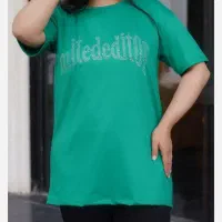 تیشرت زنانه