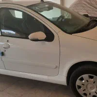 رانا پلاس ارتقاء یافته/ مدل ۱۴۰۴