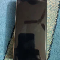 فروش گوشی نو نو