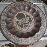 ظروف آنتیک و قدیمی