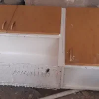ابچکان