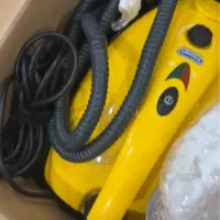 بخارشو بلاژیو ایتالیا اصل