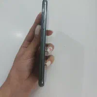 ایفون۱۱پرو|موبایل|آمل, |دیوار