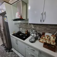 اجاره آپارتمان ۸۵ متری ۲ خوابه در دانشگاه شریف