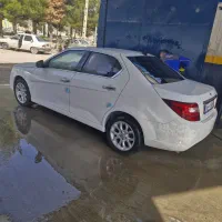 دنا پلاس توربو اتومات اپشنال