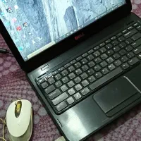 10میلیون|رایانه همراه|طارم (زنجان), |دیوار