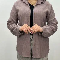 لباس زنانه .. انواع شومیز و شلوار