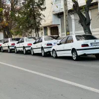 رینگپنچ پر سایز۱۵