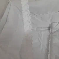 تخت کنار مادر|تخت و صندلی بچه|مشهد, نوده|دیوار