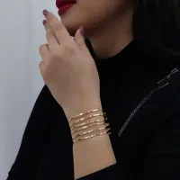 فروش انواع النگو