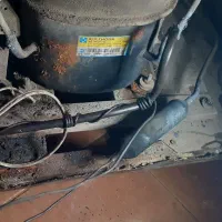 خدمات فنی سیار