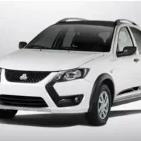 ۲۰۷ پانا ۱۴۰۴ کوییک gxrl 1404|خودرو سواری و وانت|مشهد, تربیت (صدف)|دیوار