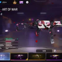 اکانت‌فری‌فایر|کنسول، بازی ویدئویی و آنلاین|بندرعباس, |دیوار