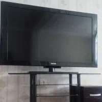 تلوزیون سامسونک