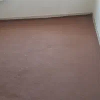 فروشی موکت کف اتاق..دوتا۱۲متری یدونه ۳۷متری|موکت|مشگین شهر, |دیوار