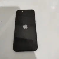 iphone se 2020 128G|موبایل|زنجان, |دیوار