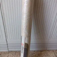 کاغذدیواری نو|مصالح و تجهیزات ساختمان|اردبیل, |دیوار