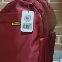 کوله پشتی|کیف، کفش، کمربند|تهران, شکوفه|دیوار