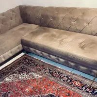 مبل چستر کاسونی